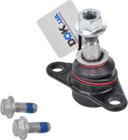 Головне фото