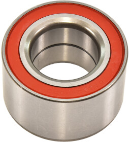 Подшипник ступицы колеса Profit DAC34640037