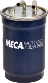 Топливный фильтр Mecafilter ELG5224