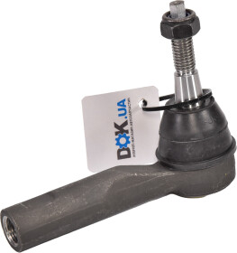 Головне фото