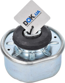 Головне фото