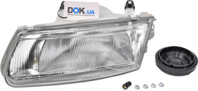 Головне фото