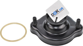 Опора амортизатора Triscan 8500 27903