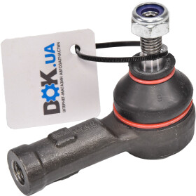 Головне фото