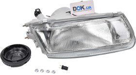 Головне фото