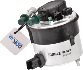 Головне фото