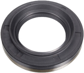 Сальник полуоси Corteco 01019477B