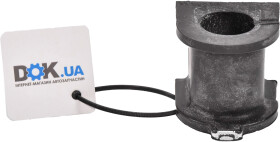 Втулка стабилизатора Toyota / Lexus / Daihatsu 4881560350