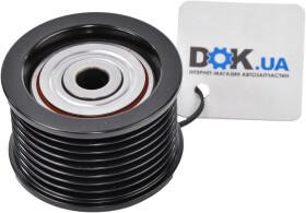 Головне фото