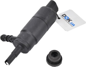 Насос омывателя FPS fp0016rk2