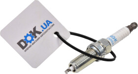 Свічка запалювання Nissan / Infiniti 22401CK81B