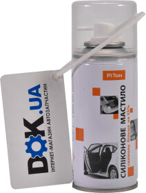 Головне фото