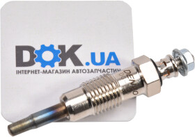 Головне фото