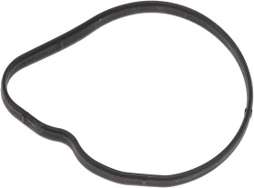 Комплект прокладок ГБЦ Mazda LF0215165