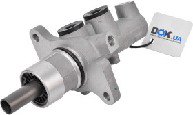 Главный тормозной цилиндр JP Group 1461100400