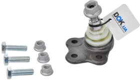 Головне фото