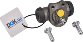 Головне фото