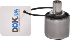 Головне фото