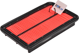 Воздушный фильтр Profit 1512-2602