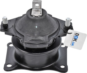 Головне фото