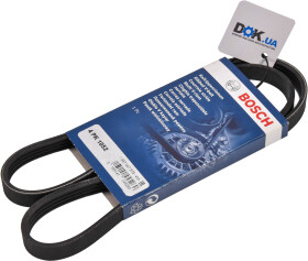 Головне фото