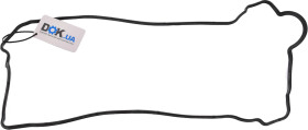 Прокладка клапанной крышки Toyota / Lexus / Daihatsu 112130r010
