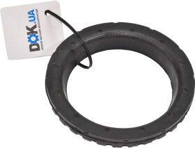 Тарелка пружины Febest FDSI-CA2F