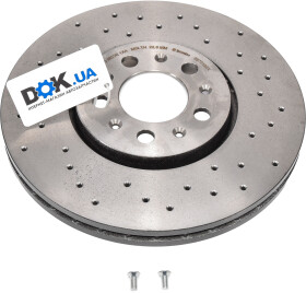 Головне фото