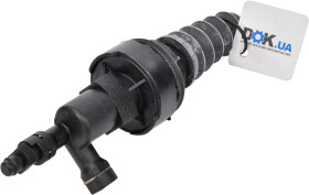 Рабочий цилиндр сцепления Ford 4473412