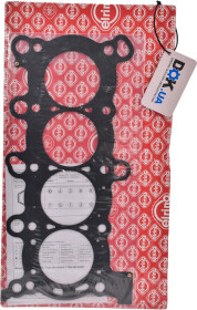 Головне фото