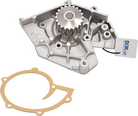 Головне фото