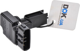 Расходомер воздуха Astemo 2505061