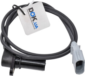 Датчик положения коленвала Facet 9.0218