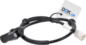 Головне фото