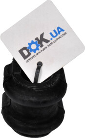 Втулка стабилизатора Hyundai / Kia 548133X500