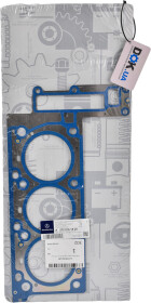 Головне фото