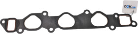 Прокладка впускного коллектора Toyota / Lexus / Daihatsu 1717820020