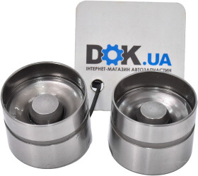 Толкатель клапана Parts-Mall PPA-902