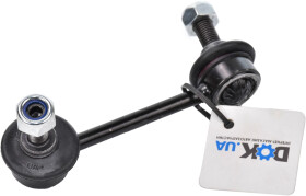 Стойка стабилизатора Applus 11947AP