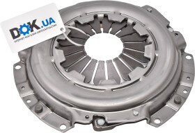 Головне фото