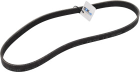 Поликлиновой ремень Mazda PE0815909B