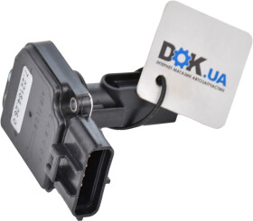 Витратомір повітря Pierburg 7.22184.26.0