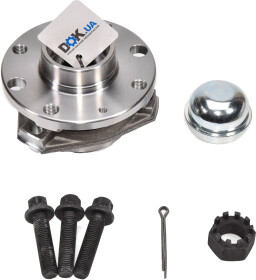 Головне фото