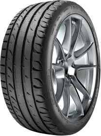 Шина Taurus Ultra High Performance 245/40 R17 95W