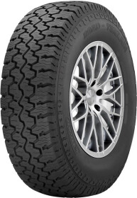 Шина Tigar Road Terrain 265/70 R17 116T XL