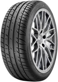 Шина Tigar High Performance 195/60 R15 88V