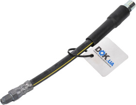 Тормозной шланг Meyle 100 611 0022