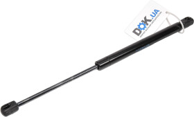 Газовый упор багажника Stabilus 7631LY