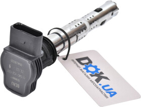 Головне фото