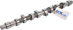 Распредвал Freccia CM05-2141